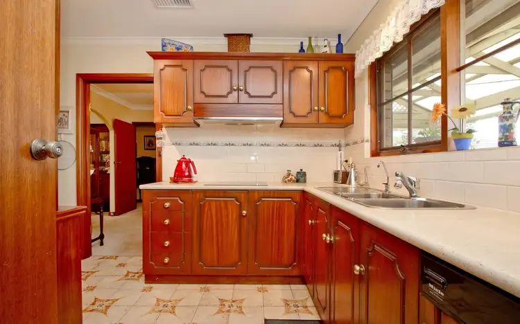 Sixth view of Homely unit listing, 2/21-23 Battams Road, Royston Park SA 5070