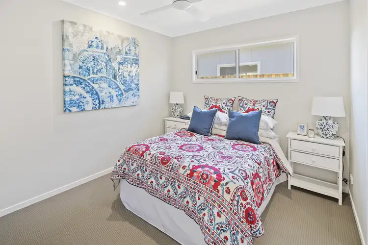 Third view of Homely house listing, 106/41 Radke Road, Bethania QLD 4205