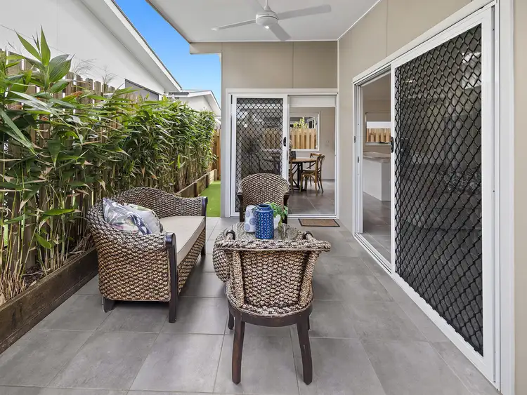 83/41 Radke Road, Bethania QLD 4205