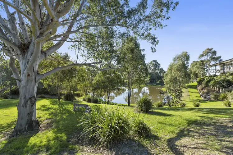 Second view of Homely house listing, 89/41 Radke Road, Bethania QLD 4205
