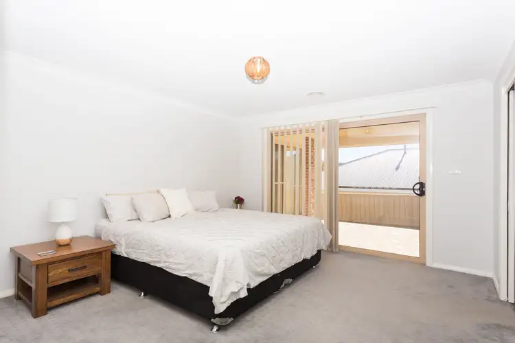 Sixth view of Homely house listing, 9 Downey Crescent, Orange NSW 2800