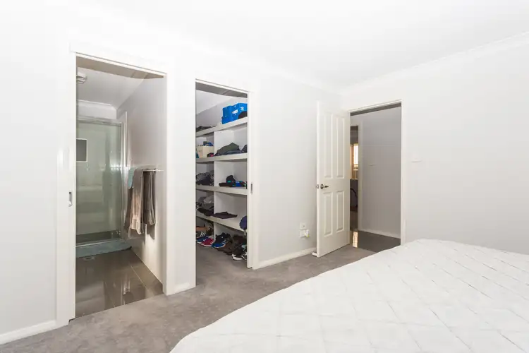 Seventh view of Homely house listing, 9 Downey Crescent, Orange NSW 2800