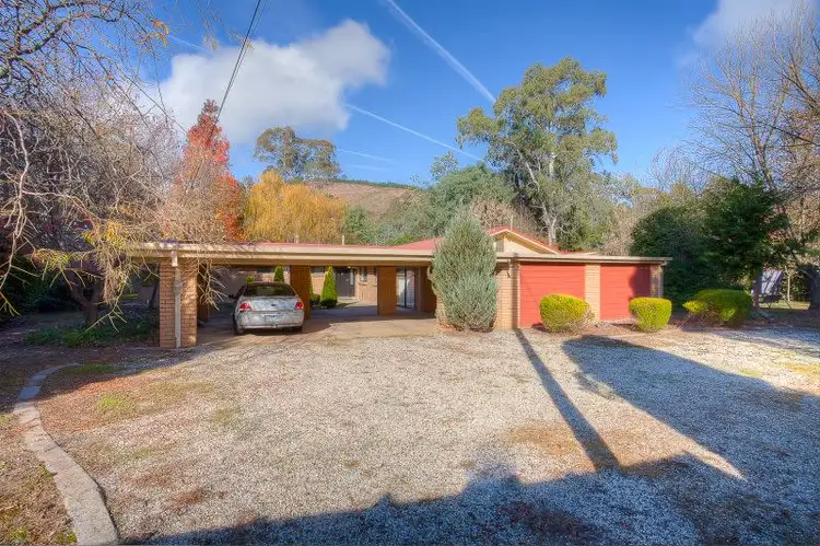 Third view of Homely house listing, 68 Service Street, Porepunkah VIC 3740