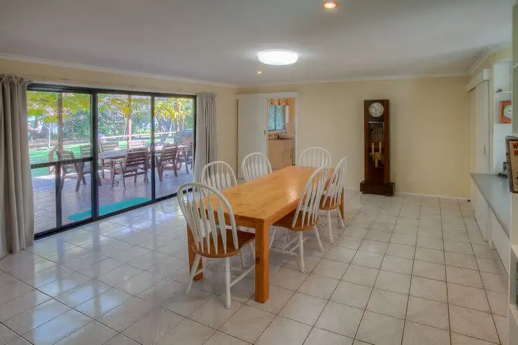Fourth view of Homely house listing, 68 Service Street, Porepunkah VIC 3740