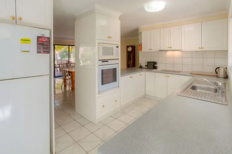Fifth view of Homely house listing, 68 Service Street, Porepunkah VIC 3740