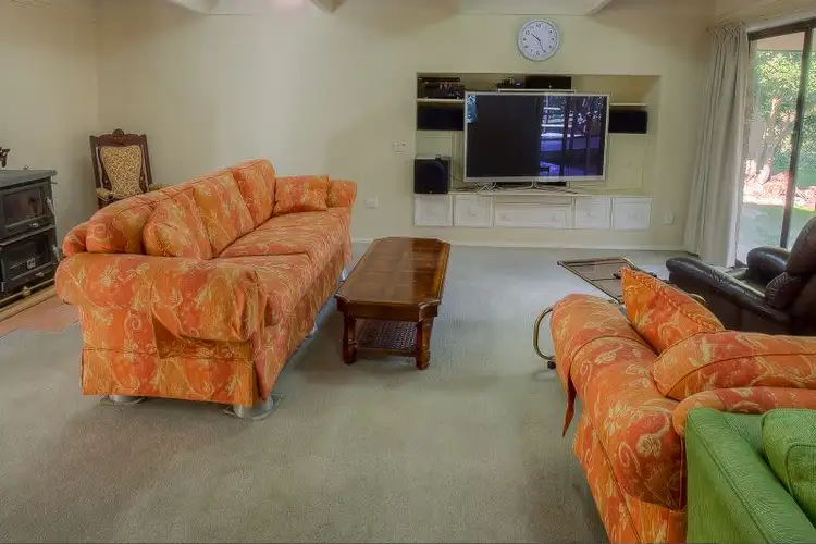 Seventh view of Homely house listing, 68 Service Street, Porepunkah VIC 3740