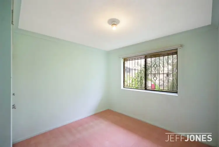 Fifth view of Homely unit listing, 3/18 Bunya Street, Greenslopes QLD 4120