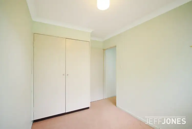 Sixth view of Homely unit listing, 3/18 Bunya Street, Greenslopes QLD 4120