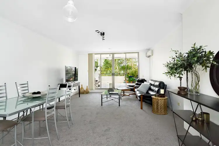 Main view of Homely apartment listing, 20/19 Pearce Avenue, Newington NSW 2127