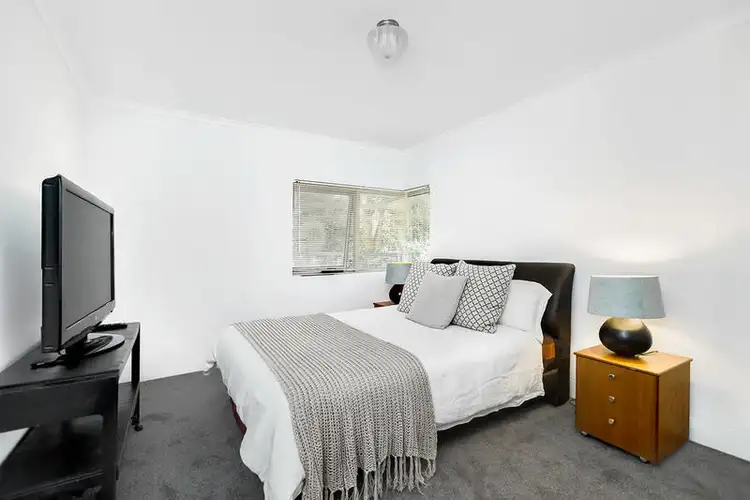 Fourth view of Homely apartment listing, 20/19 Pearce Avenue, Newington NSW 2127