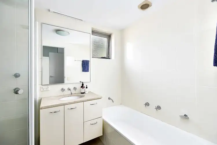Fifth view of Homely apartment listing, 20/19 Pearce Avenue, Newington NSW 2127