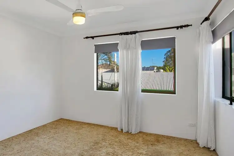Third view of Homely apartment listing, 5/14 Beaufort Street, Alderley QLD 4051