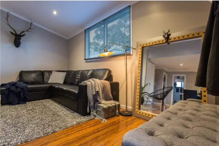 Fourth view of Homely unit listing, 29/131 Nepean Highway, Dromana VIC 3936