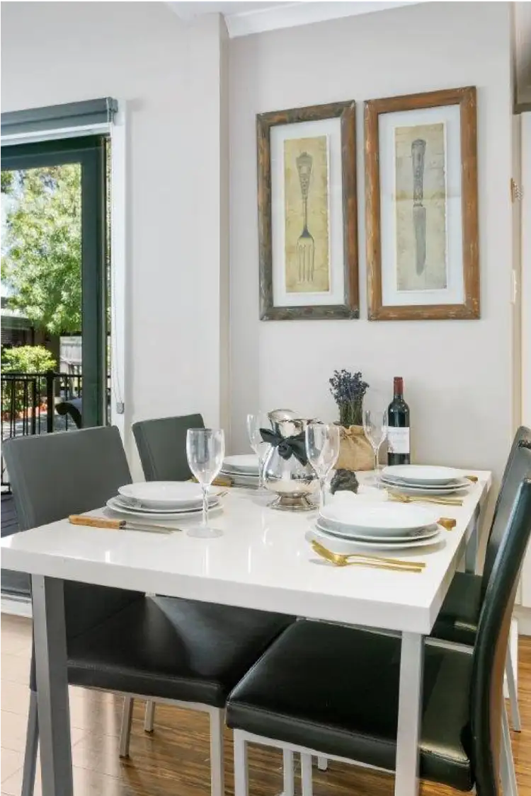 Fifth view of Homely unit listing, 29/131 Nepean Highway, Dromana VIC 3936