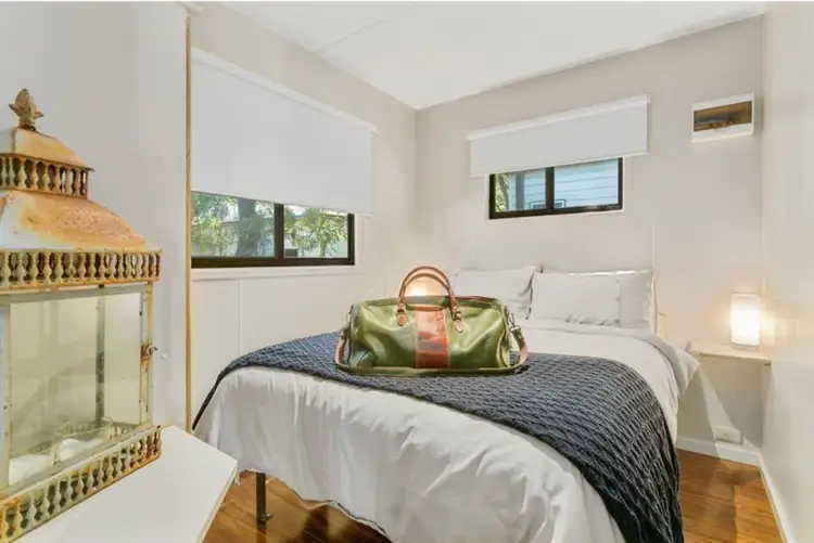 Seventh view of Homely unit listing, 29/131 Nepean Highway, Dromana VIC 3936