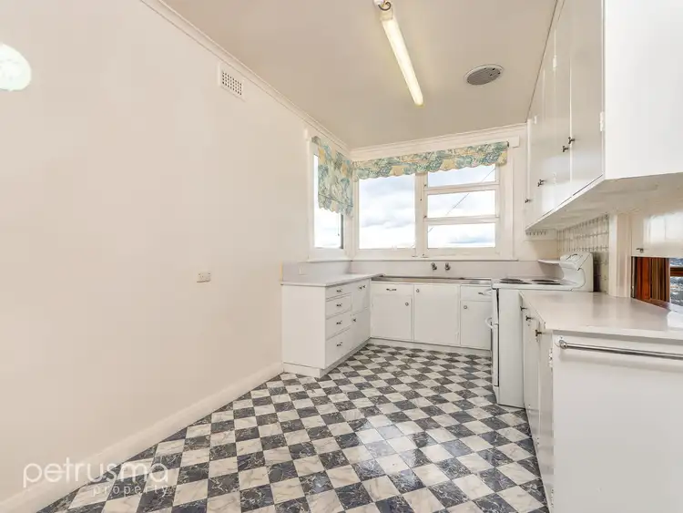 Sixth view of Homely house listing, 9 McGuinness Crescent, Lenah Valley TAS 7008