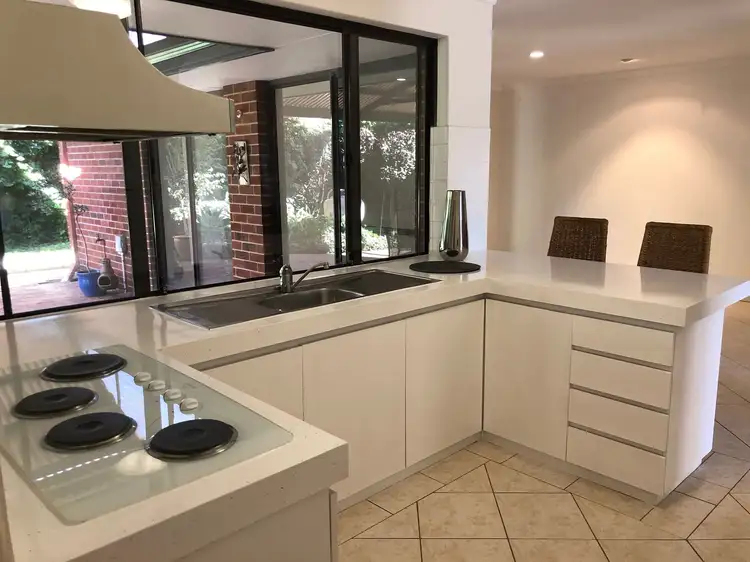 Third view of Homely house listing, 45B Midgley Street, Lathlain WA 6100