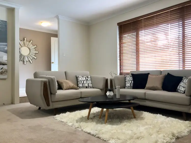 Fourth view of Homely house listing, 45B Midgley Street, Lathlain WA 6100