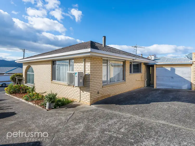 1/2 Narillan Street, Claremont TAS 7011