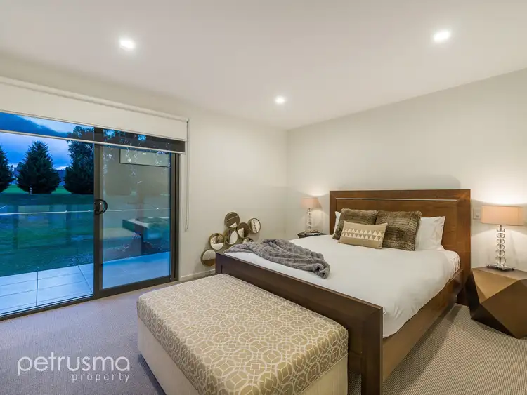 Sixth view of Homely unit listing, 8/62 Forster Street, New Town TAS 7008