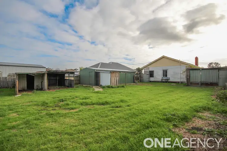 Second view of Homely house listing, 128 South Gippsland Hwy, Tooradin VIC 3980