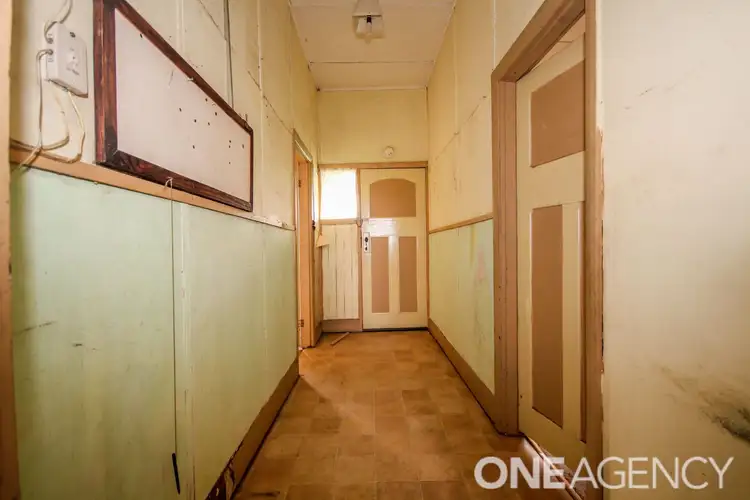 Third view of Homely house listing, 128 South Gippsland Hwy, Tooradin VIC 3980