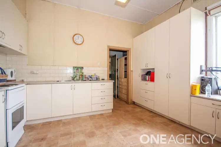 Fourth view of Homely house listing, 128 South Gippsland Hwy, Tooradin VIC 3980