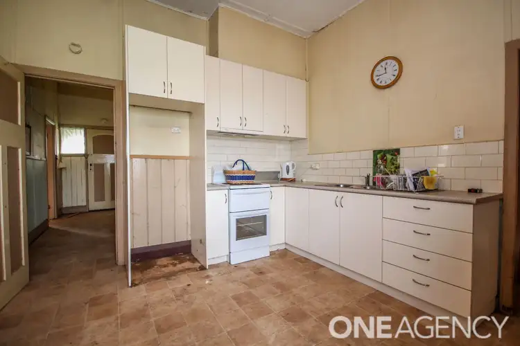 Fifth view of Homely house listing, 128 South Gippsland Hwy, Tooradin VIC 3980