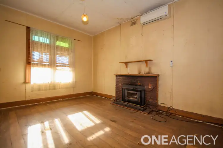 Sixth view of Homely house listing, 128 South Gippsland Hwy, Tooradin VIC 3980