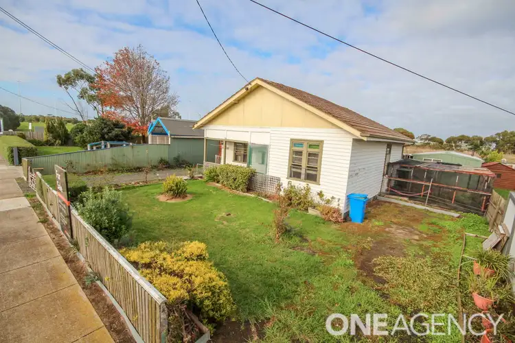 Seventh view of Homely house listing, 128 South Gippsland Hwy, Tooradin VIC 3980