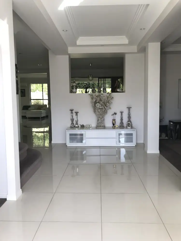 Sixth view of Homely house listing, 23 Cerbaia Close, Bridgeman Downs QLD 4035