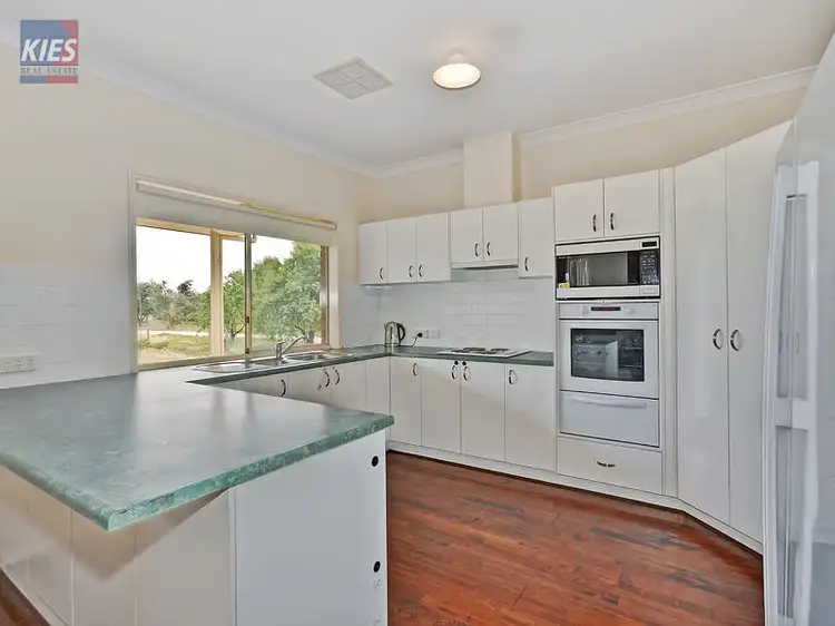 Fifth view of Homely house listing, Address available on request