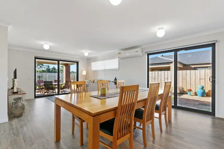 Sixth view of Homely house listing, 89 Hobson Street, Stratford VIC 3862