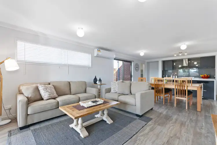 Seventh view of Homely house listing, 89 Hobson Street, Stratford VIC 3862