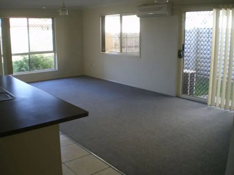 64 Storr Circuit, Goodna QLD 4300