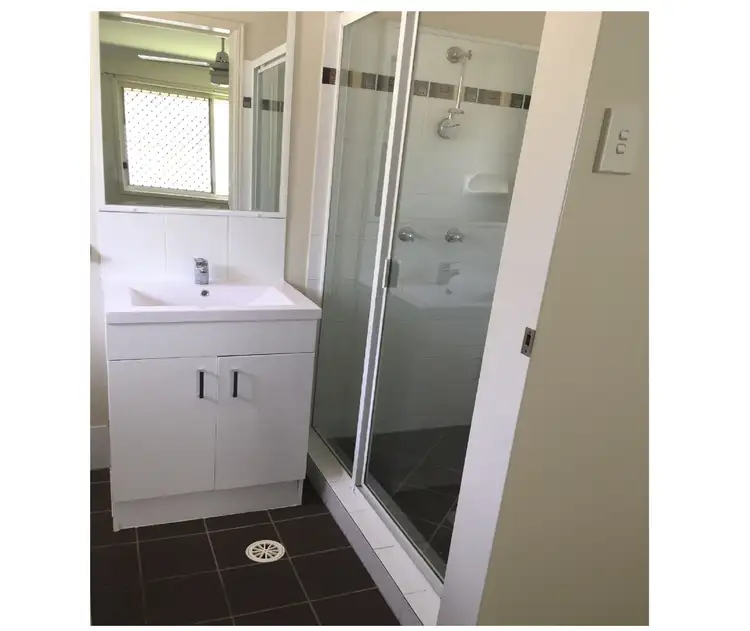 Sixth view of Homely house listing, 64 Storr Circuit, Goodna QLD 4300