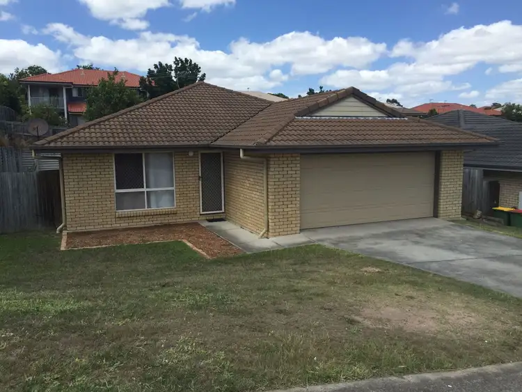 Seventh view of Homely house listing, 64 Storr Circuit, Goodna QLD 4300
