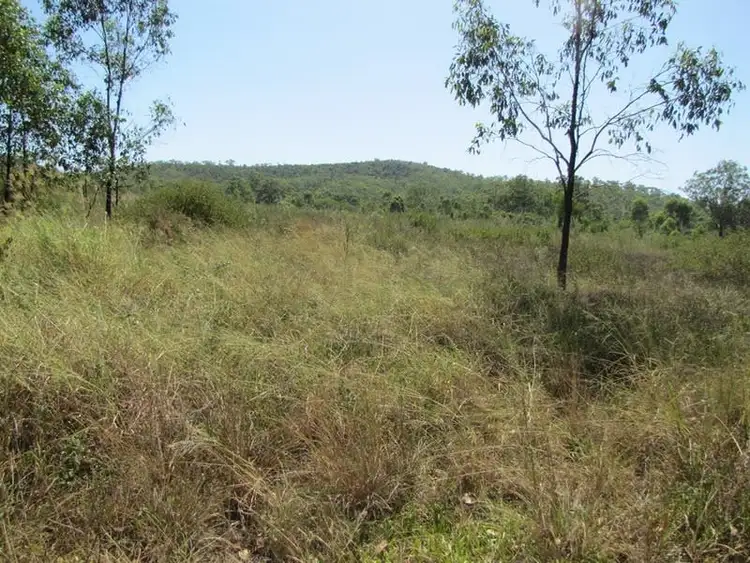 Fourth view of Homely land listing, 603 Ambrose-Bracewell Road, Ambrose QLD 4695