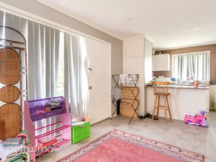 Third view of Homely house listing, 13 Fontain Circle, Rokeby TAS 7019