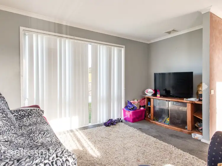 Fourth view of Homely house listing, 13 Fontain Circle, Rokeby TAS 7019