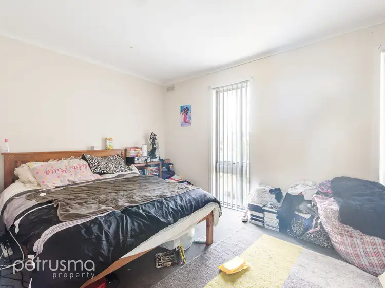 Fifth view of Homely house listing, 13 Fontain Circle, Rokeby TAS 7019