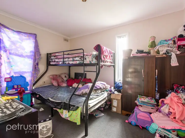 Sixth view of Homely house listing, 13 Fontain Circle, Rokeby TAS 7019