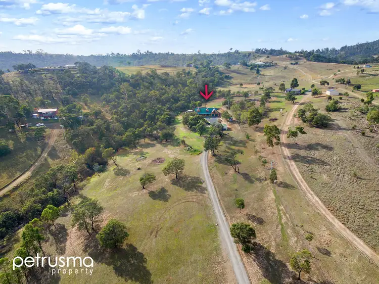 540 Baskerville Road, Old Beach TAS 7017