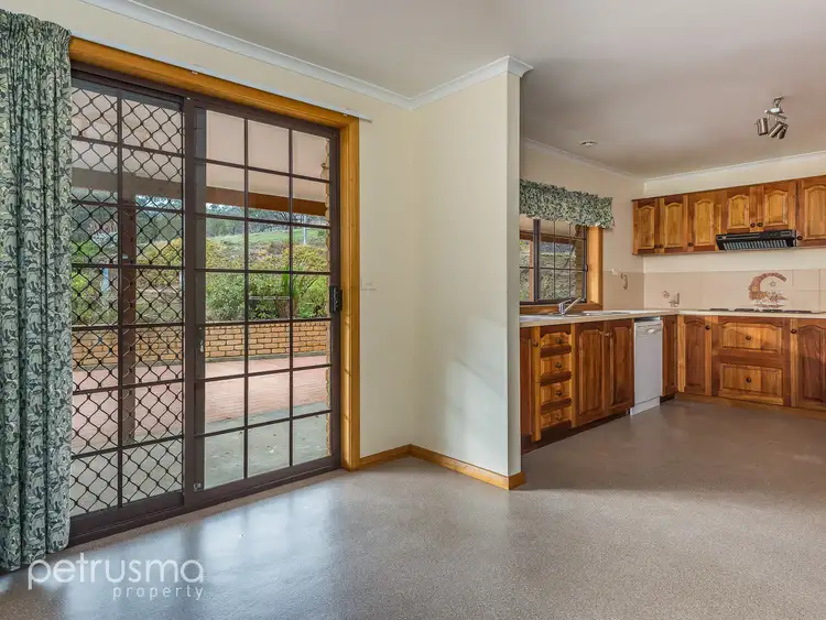 Sixth view of Homely house listing, 540 Baskerville Road, Old Beach TAS 7017