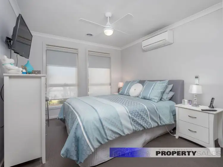 Sixth view of Homely townhouse listing, 2 St Gwinear Views, Moe VIC 3825