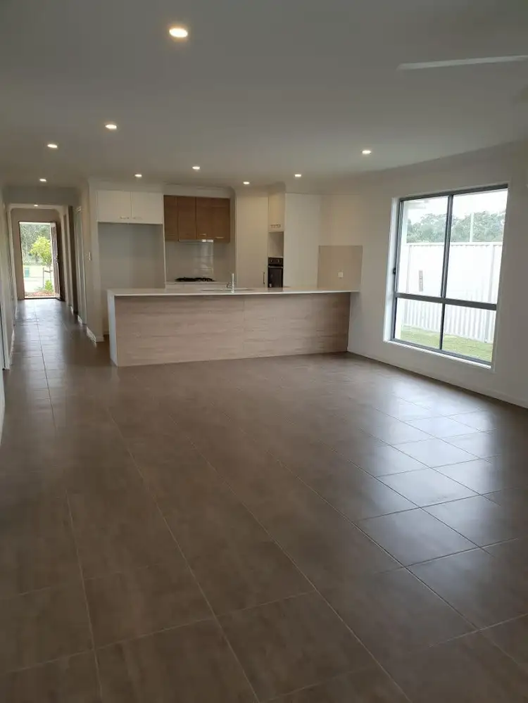 Third view of Homely house listing, 60 Caraway Crescent, Banksia Beach QLD 4507