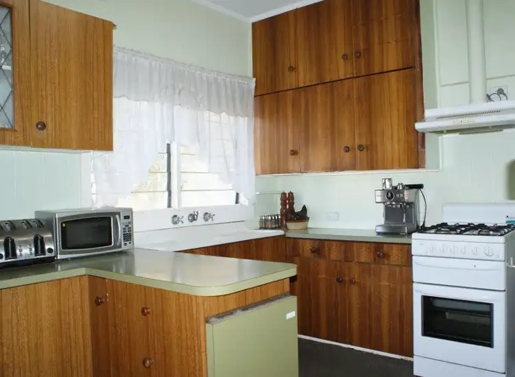 Third view of Homely house listing, 195 Grey Street, Traralgon VIC 3844