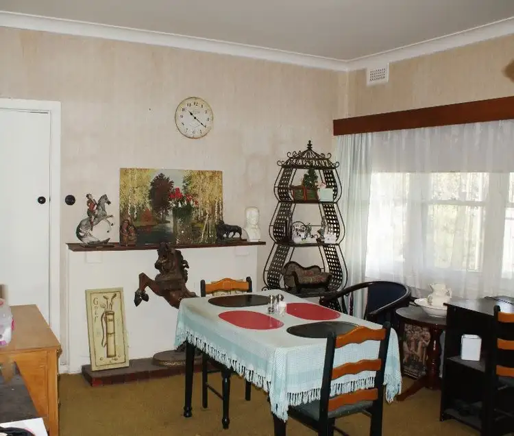 Fourth view of Homely house listing, 195 Grey Street, Traralgon VIC 3844