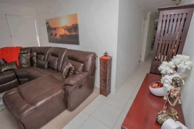 Sixth view of Homely house listing, 24 Hurse Street, Chinchilla QLD 4413