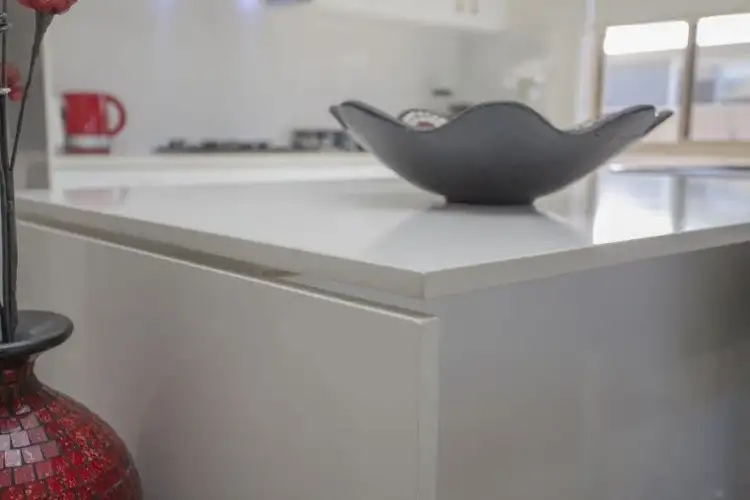 Seventh view of Homely house listing, 24 Hurse Street, Chinchilla QLD 4413